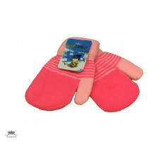 kinderwant gloves 04